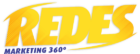 Redes Marketing 360