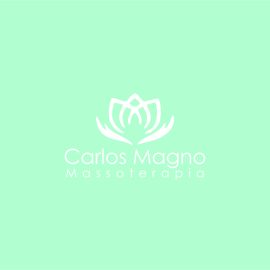 Logo Carlos Magno
