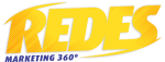 LOGO REDES MARKETING 01