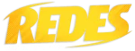 LOGO REDES MARKETING 01