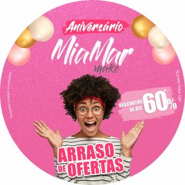 Móbile Miamar Make