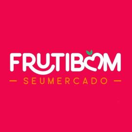 Logo Frutibom
